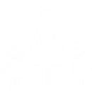 Women and children